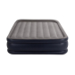 Продукт INTEX Deluxe Pillow Rest Raised - Надуваем матрак с вградена помпа, 152 х 203 х 42 см. - 2 - BG Hlapeta